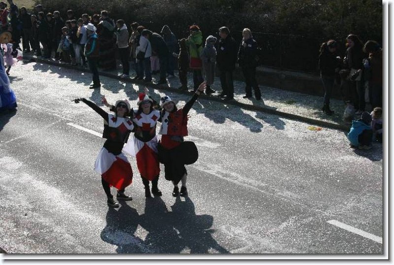 carnaval_2011_75