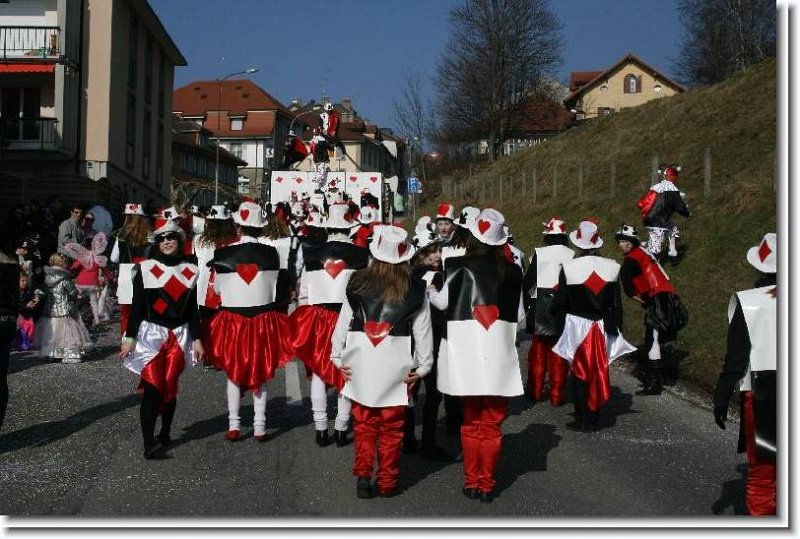 carnaval_2011_76