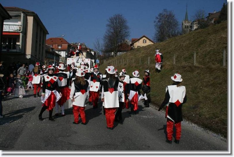 carnaval_2011_77
