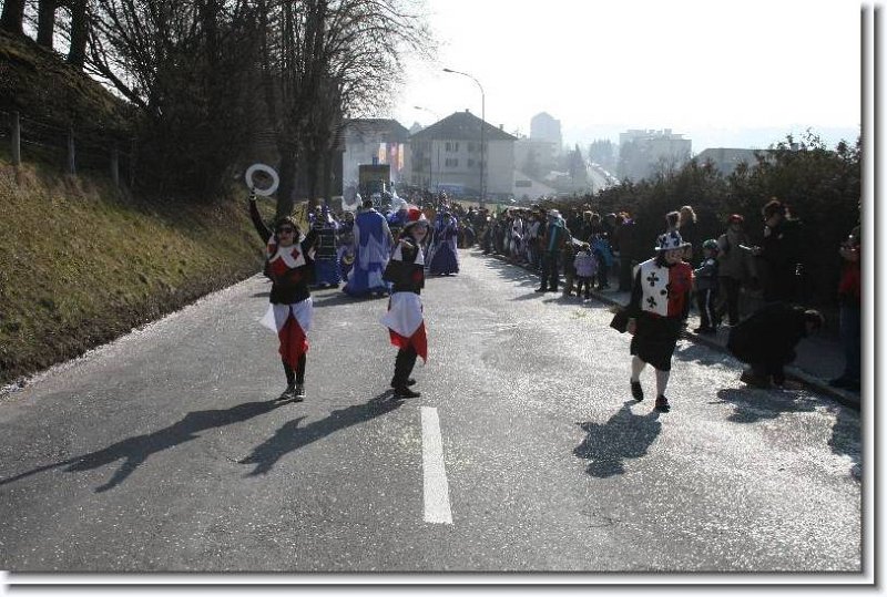 carnaval_2011_78
