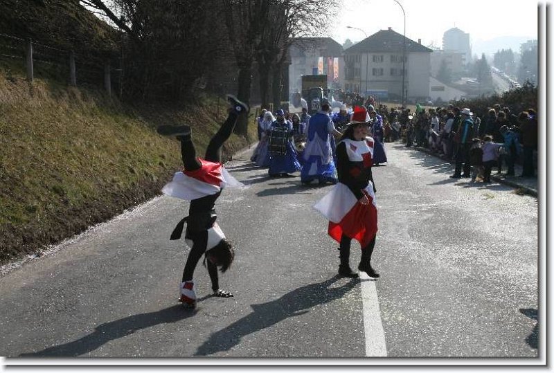 carnaval_2011_79