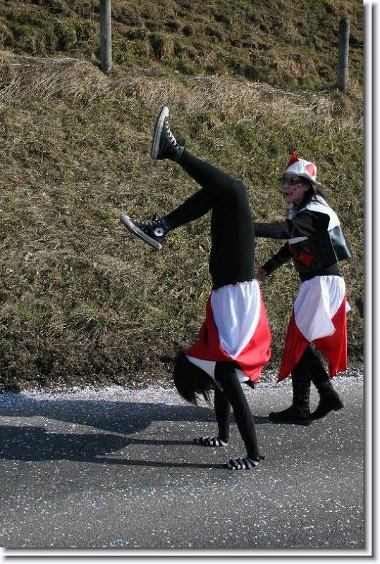 carnaval_2011_81