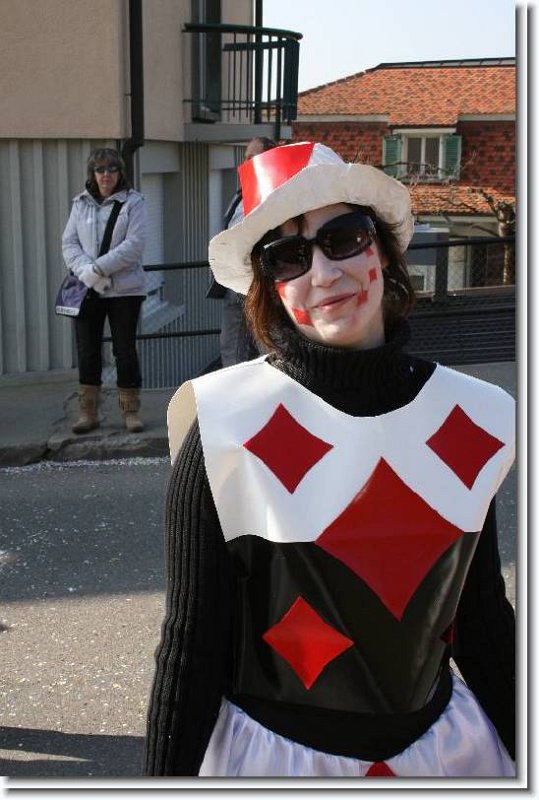 carnaval_2011_82