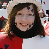 carnaval_2011_49
