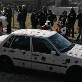 carnaval_2011_54