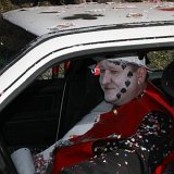 carnaval_2011_55