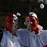 carnaval_2011_56