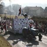 carnaval_2011_57