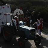 carnaval_2011_58