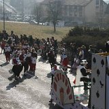 carnaval_2011_60