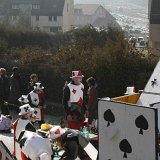 carnaval_2011_61