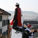 carnaval_2011_63