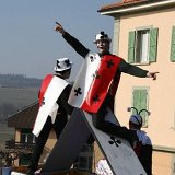 carnaval_2011_64