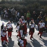 carnaval_2011_65