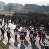 carnaval_2011_66