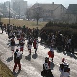 carnaval_2011_67