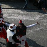 carnaval_2011_70