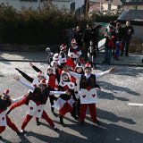 carnaval_2011_72