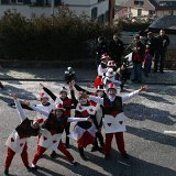 carnaval_2011_73