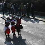 carnaval_2011_75