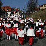 carnaval_2011_76