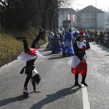 carnaval_2011_79