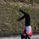 carnaval_2011_80