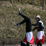 carnaval_2011_81