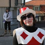 carnaval_2011_82