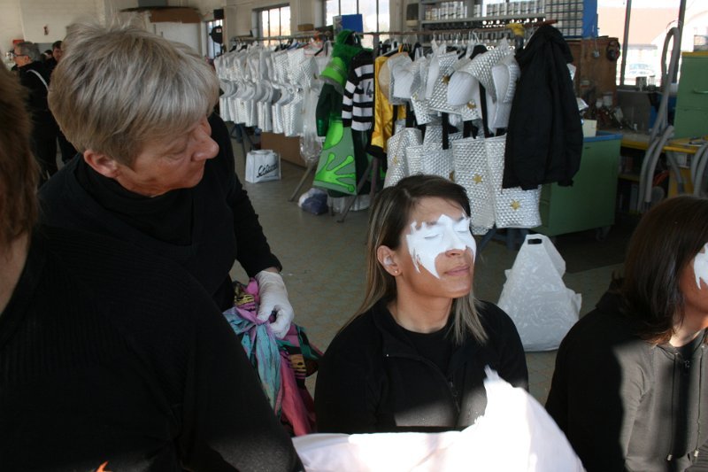 carnaval_2012_01
