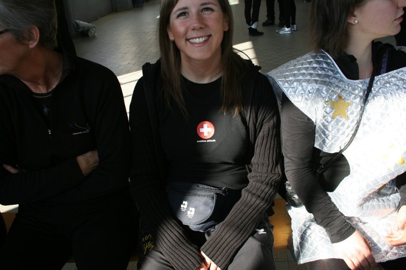 carnaval_2012_02