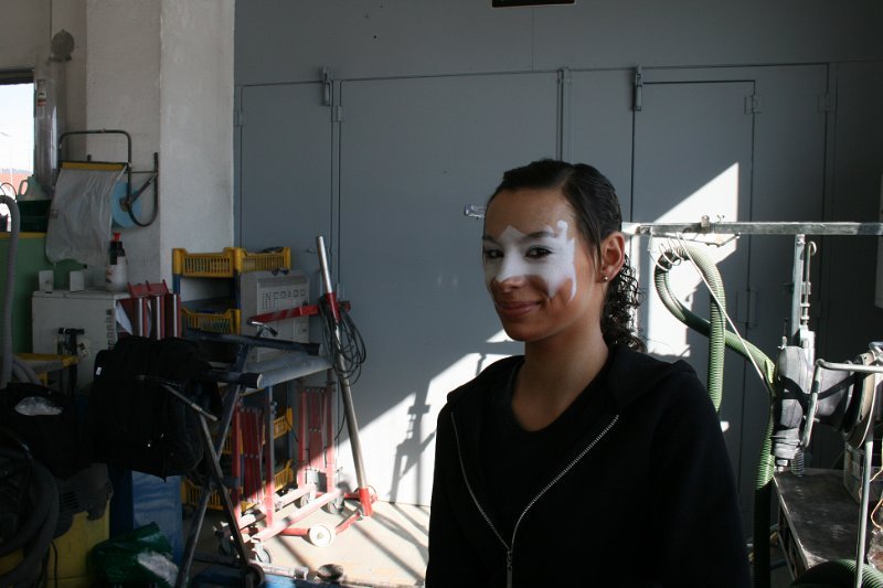 carnaval_2012_04