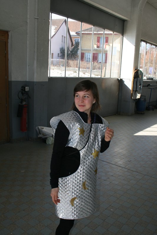 carnaval_2012_05