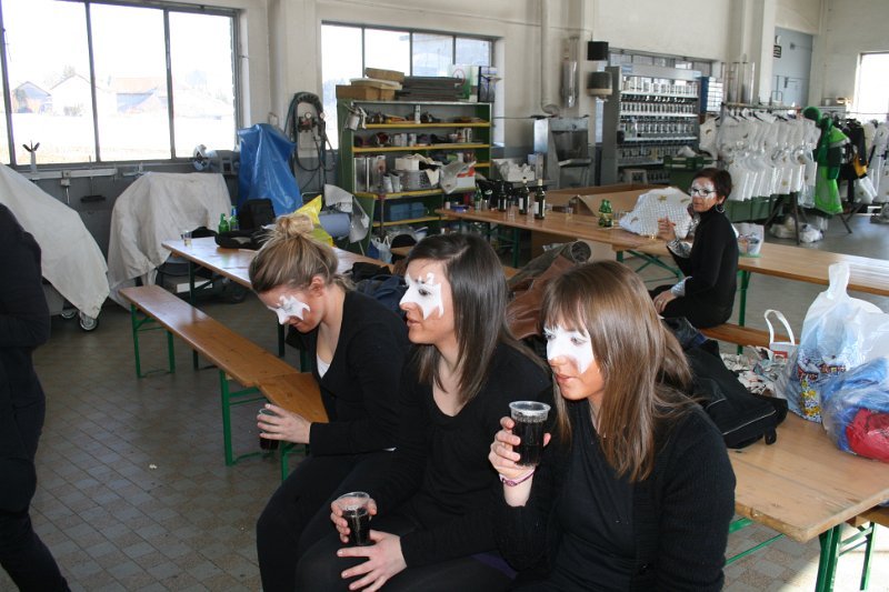 carnaval_2012_08