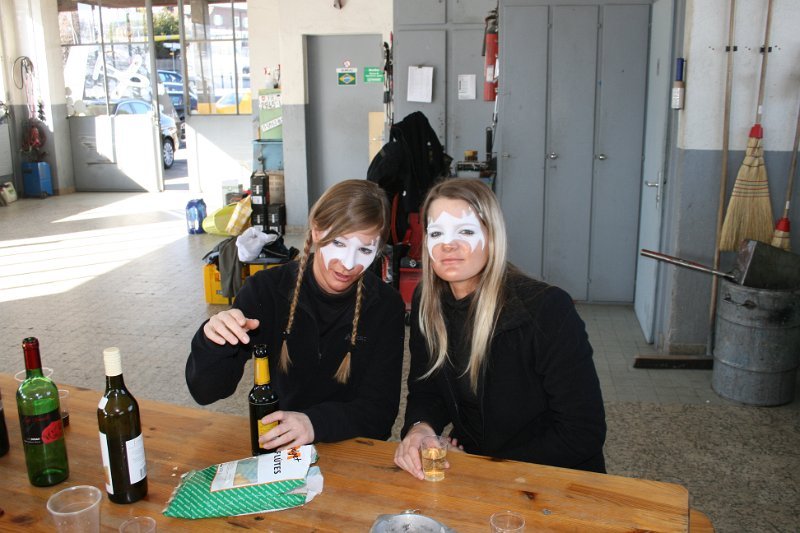 carnaval_2012_10