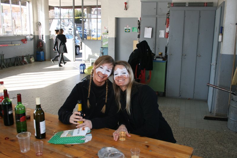carnaval_2012_11