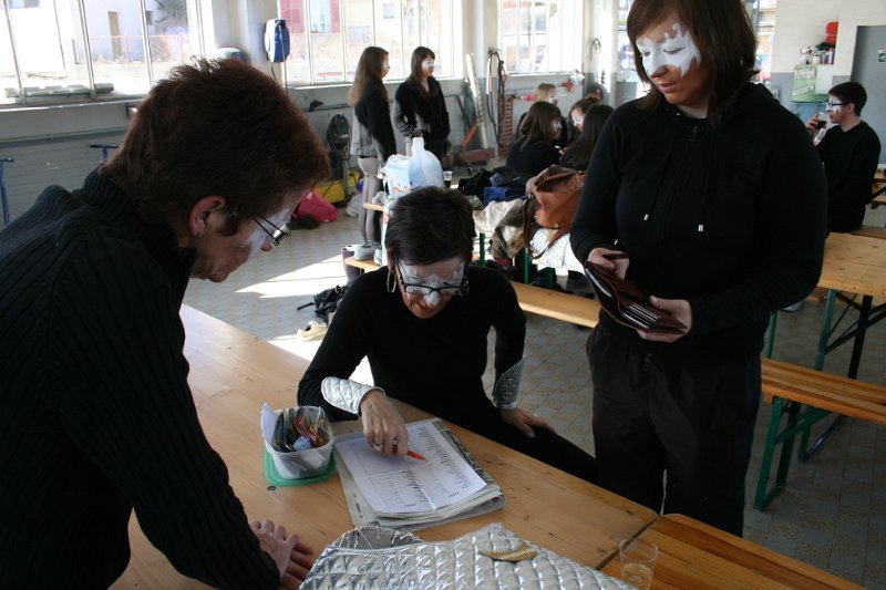 carnaval_2012_12