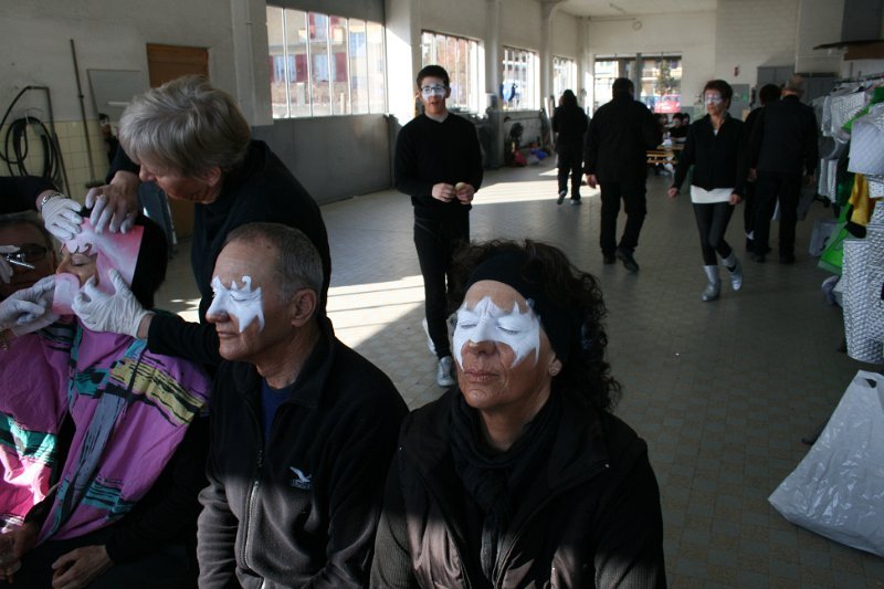 carnaval_2012_14