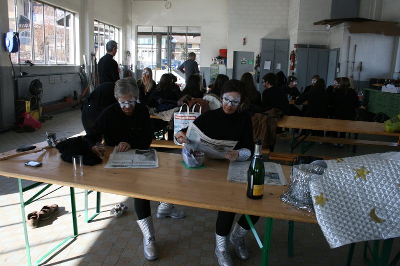 carnaval_2012_23
