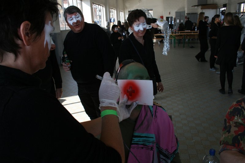 carnaval_2012_26