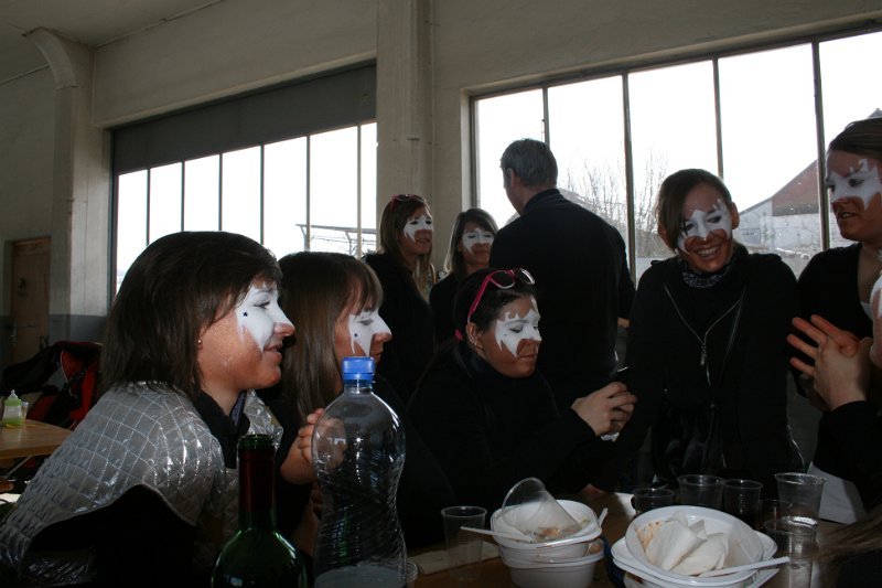 carnaval_2012_30