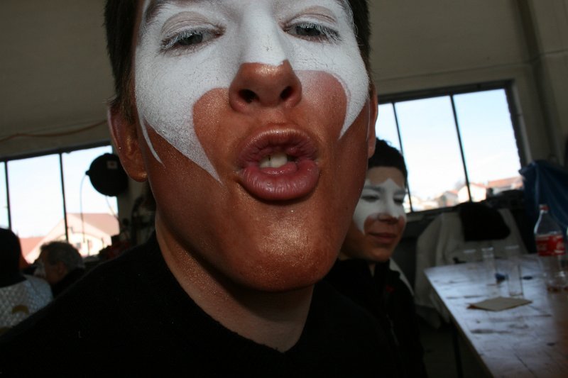 carnaval_2012_31