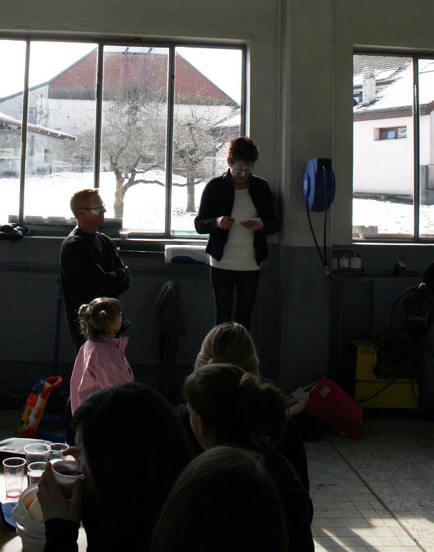 carnaval_2012_35