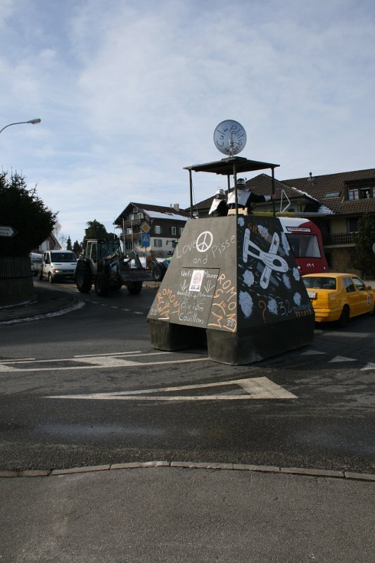carnaval_2012_39
