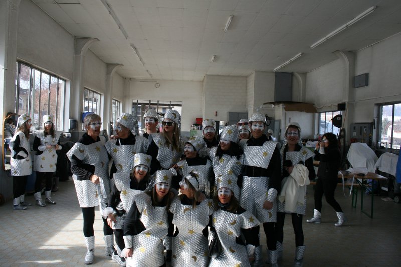 carnaval_2012_40