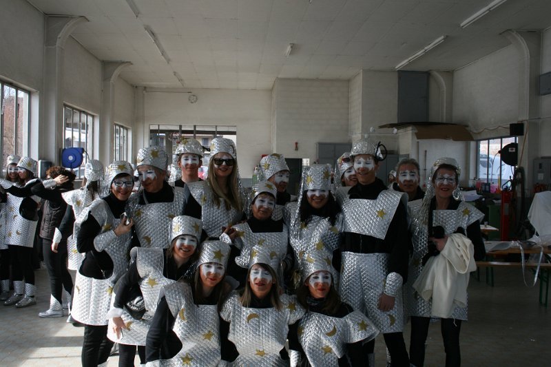 carnaval_2012_41