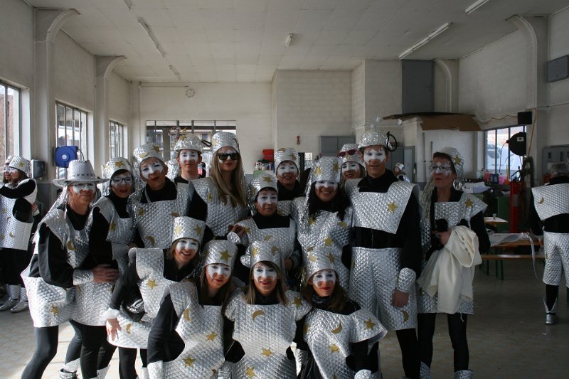 carnaval_2012_42