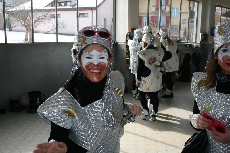 carnaval_2012_43