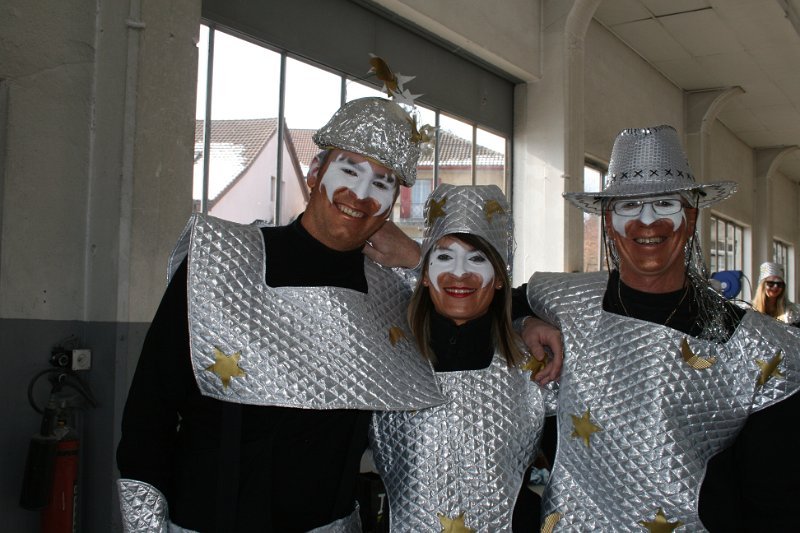 carnaval_2012_44