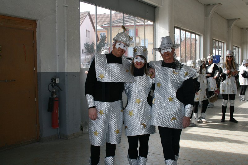 carnaval_2012_45